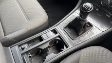 Volkswagen Golf 1.5 TSI EVO 150 Match 5dr Petrol Hatchback